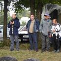 zawody gminne_70
